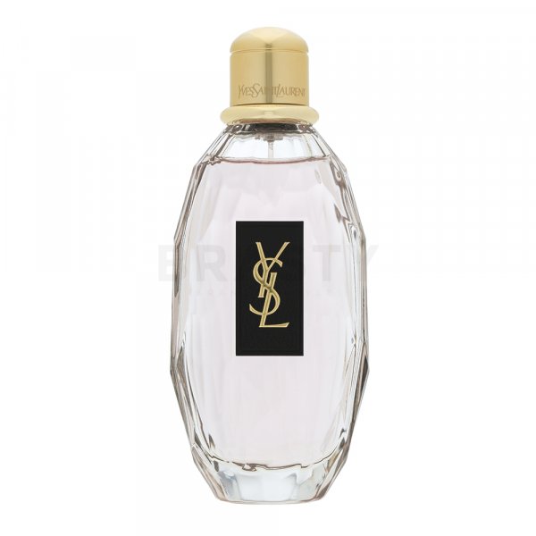 Yves Saint Laurent Parisienne toaletní voda pro ženy 90 ml