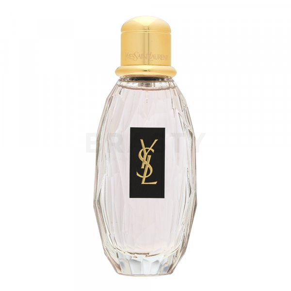 Yves Saint Laurent Parisienne toaletní voda pro ženy 50 ml