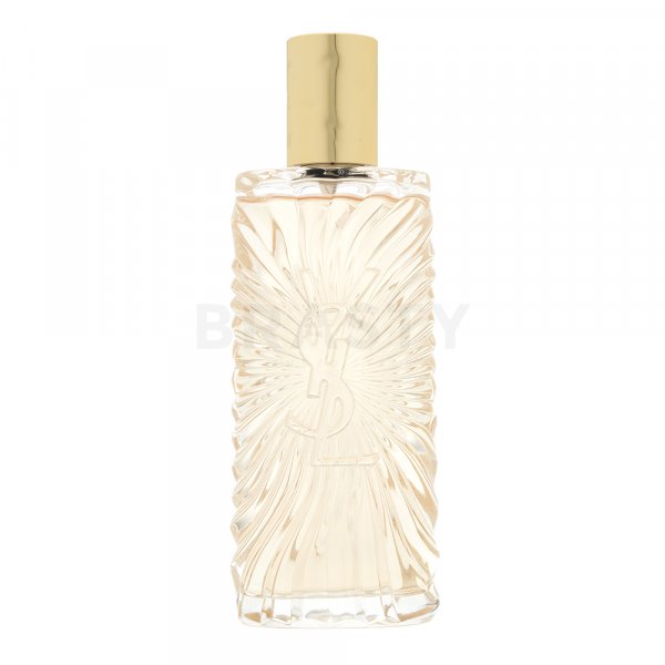 Yves Saint Laurent Saharienne toaletní voda pro ženy 125 ml