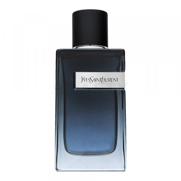 Yves Saint Laurent Y parfémovaná voda pro muže 100 ml