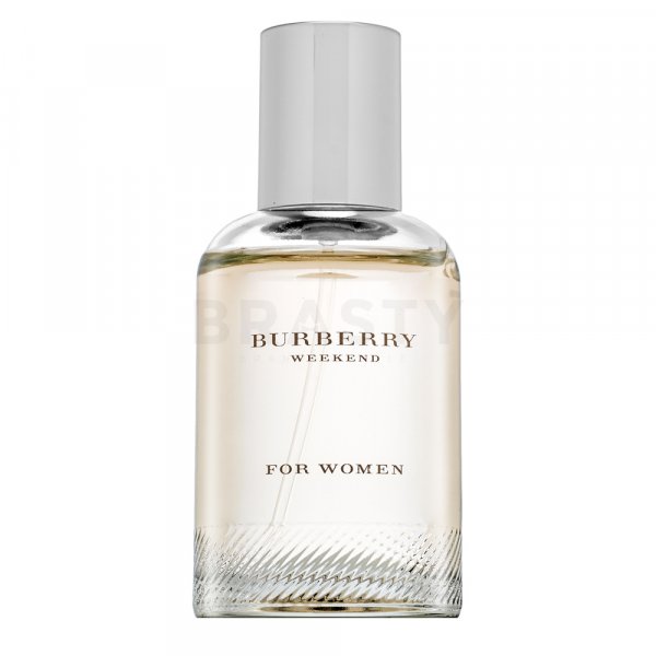 Burberry Weekend for Women Eau de Parfum femei 30 ml