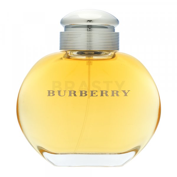 Burberry London for Women (1995) woda perfumowana dla kobiet 100 ml