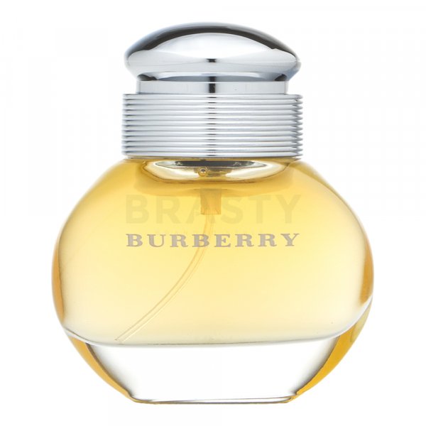 Burberry London for Women (1995) Eau de Parfum for women 30 ml