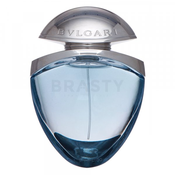 Bvlgari BLV II parfémovaná voda pro ženy 25 ml