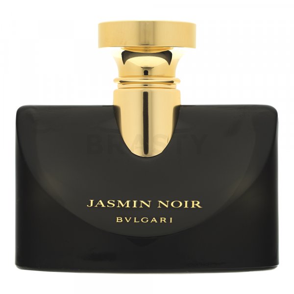 Bvlgari Jasmin Noir parfémovaná voda pre ženy 100 ml
