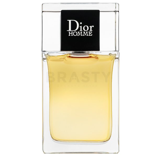 Dior (Christian Dior) Dior Homme aftershave voor mannen 100 ml