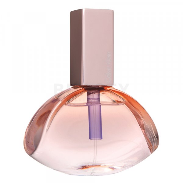 Calvin Klein Endless Euphoria parfémovaná voda pro ženy 40 ml