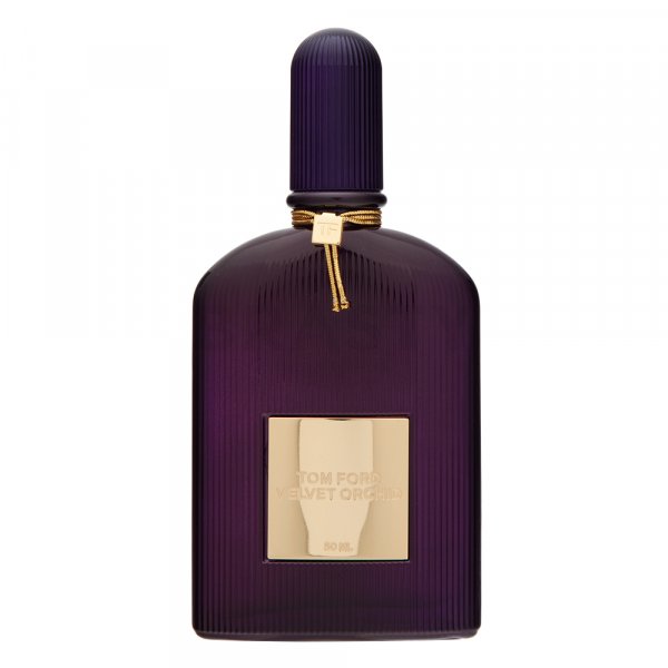 Tom Ford Velvet Orchid Eau de Parfum for women 50 ml