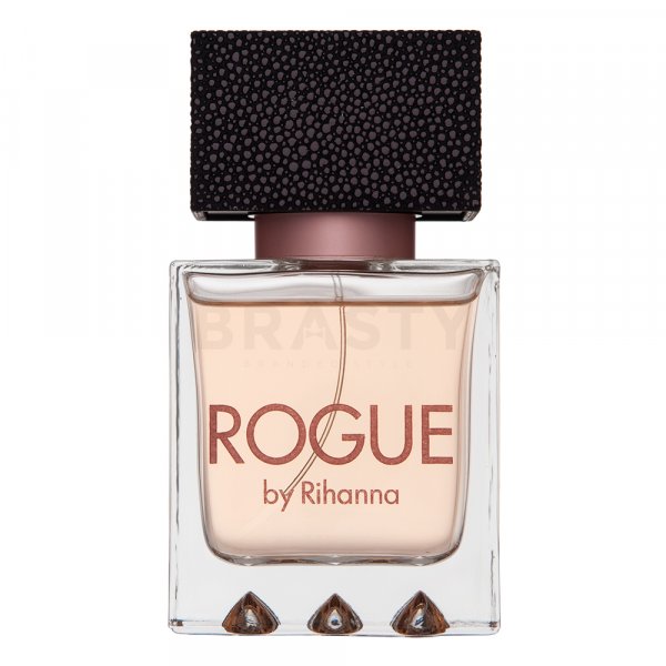 Rihanna Rogue Eau de Parfum für Damen 75 ml