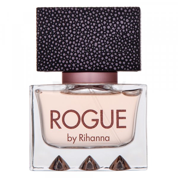 Rihanna Rogue woda perfumowana dla kobiet 30 ml