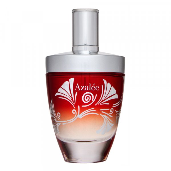 Lalique Azalée Eau de Parfum femei 100 ml
