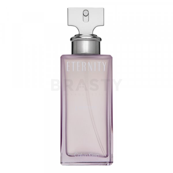 Calvin Klein Eternity Summer (2014) parfémovaná voda pro ženy 100 ml