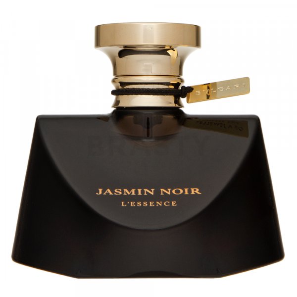 Bvlgari Jasmin Noir L' Essence parfémovaná voda pro ženy 50 ml