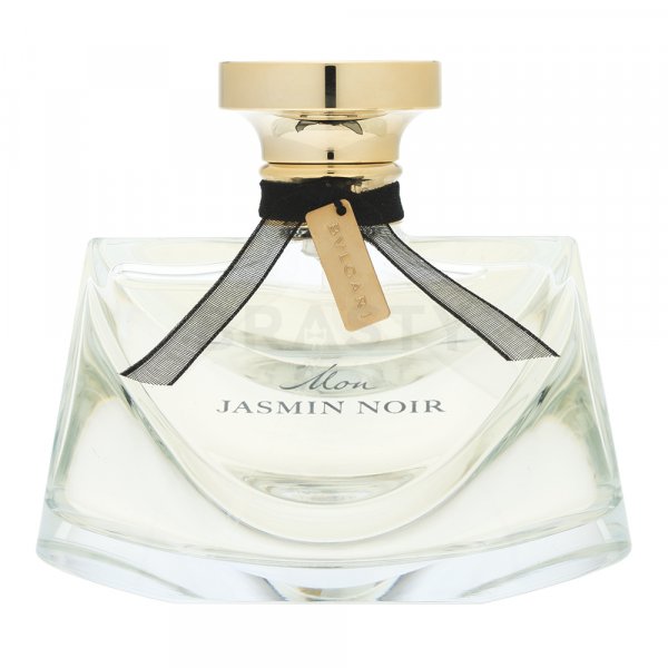 Bvlgari Jasmin Noir Mon parfémovaná voda pro ženy 75 ml