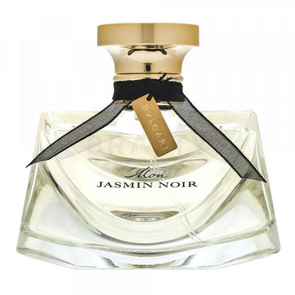 Bvlgari Jasmin Noir Mon parfémovaná voda pro ženy 50 ml