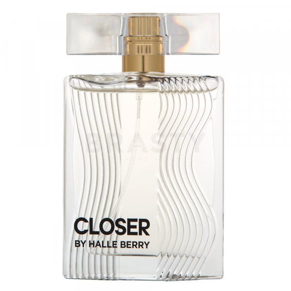 Halle Berry Closer parfémovaná voda pro ženy 30 ml