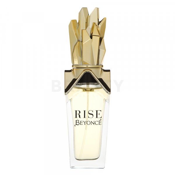 Beyonce Rise Eau de Parfum femei 30 ml