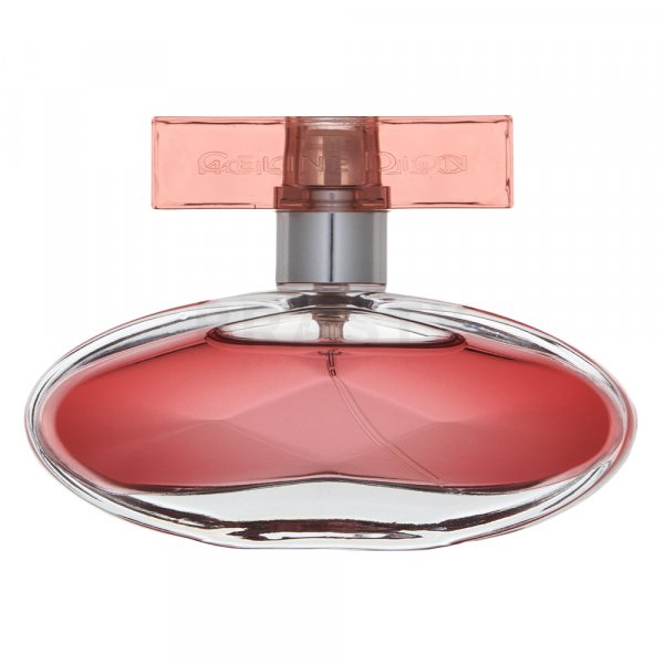 Celine Dion Sensational Luxe Blossom parfémovaná voda pro ženy 30 ml