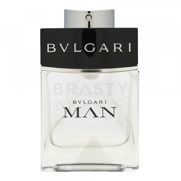 Bvlgari Man тоалетна вода за мъже 60 ml