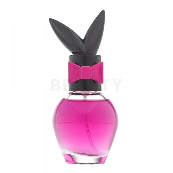 Playboy Super Playboy toaletní voda pro ženy 30 ml