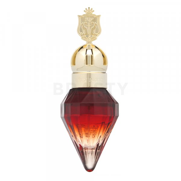 Katy Perry Killer Queen parfémovaná voda pro ženy 15 ml