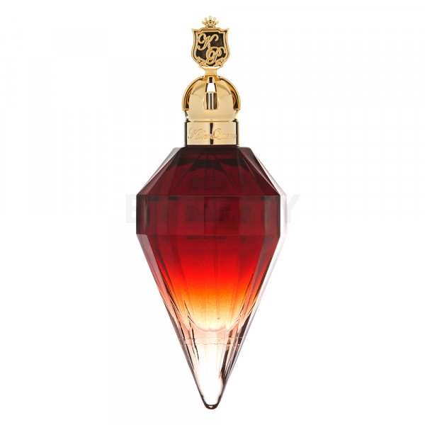 Katy Perry Killer Queen Eau de Parfum für Damen 100 ml