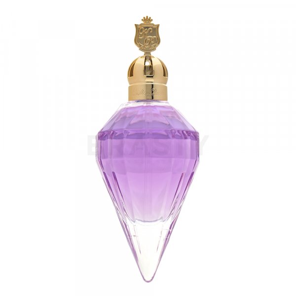 Katy Perry Killer Queen Oh So Sheer Eau de Parfum femei 100 ml