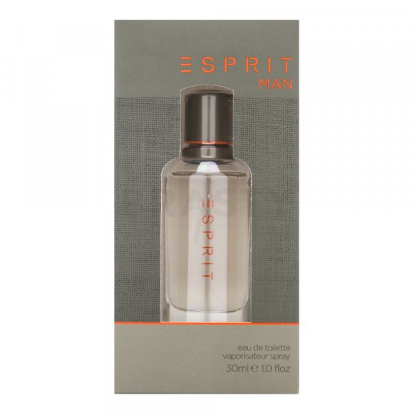 Esprit Man toaletní voda pro muže 30 ml