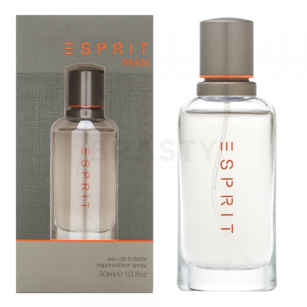 Esprit Man toaletní voda pro muže 30 ml