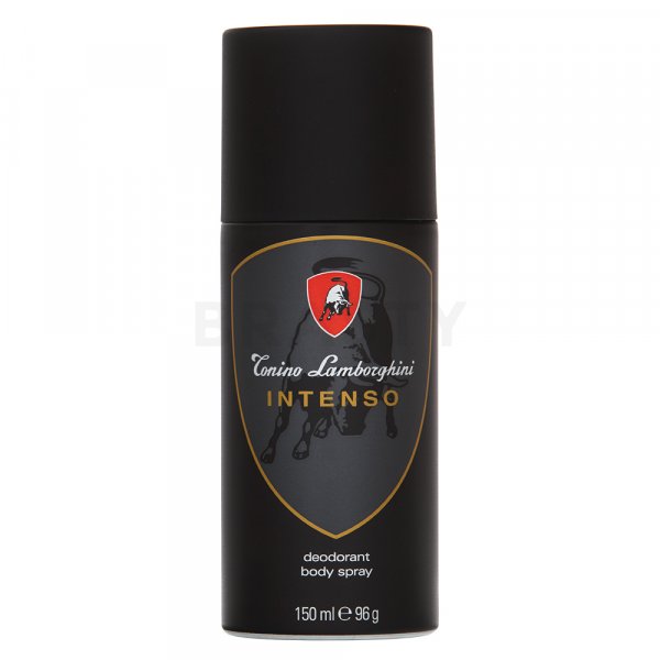 Tonino Lamborghini Intenso deospray pro muže 150 ml