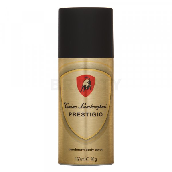 Tonino Lamborghini Prestigio deospray pro muže 150 ml