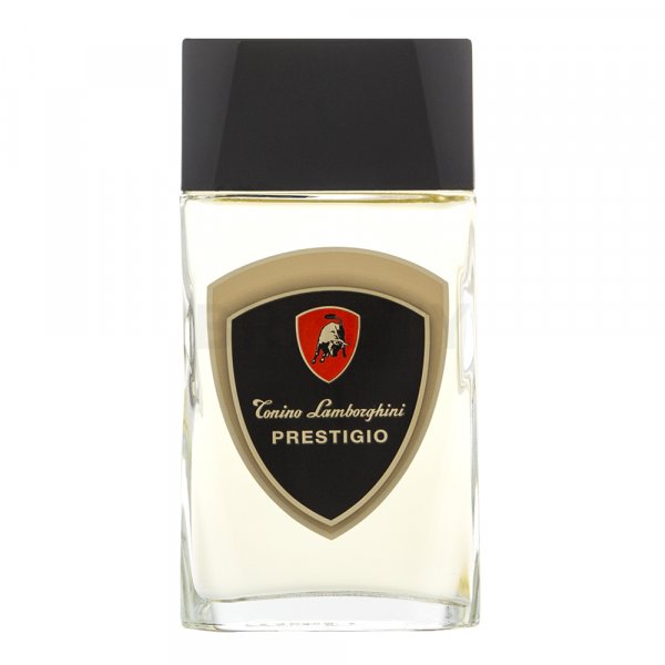 Tonino Lamborghini Prestigio voda po holení pro muže 100 ml