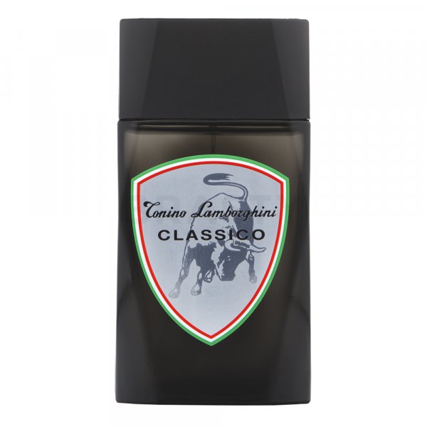 Tonino Lamborghini Classico toaletní voda pro muže 100 ml