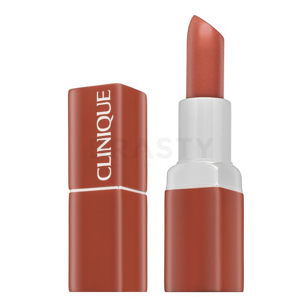 Clinique Even Better Pop Lip Colour dlouhotrvající rtěnka 03 Romanced 3,9 ml