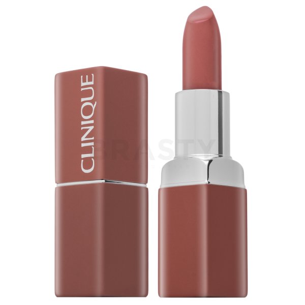 Clinique Even Better Pop Lip Colour rúž 06 Softly 3,9 g