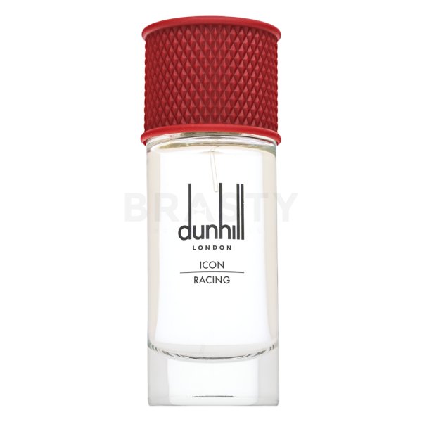 Dunhill Icon Racing Red Eau de Parfum para hombre 30 ml