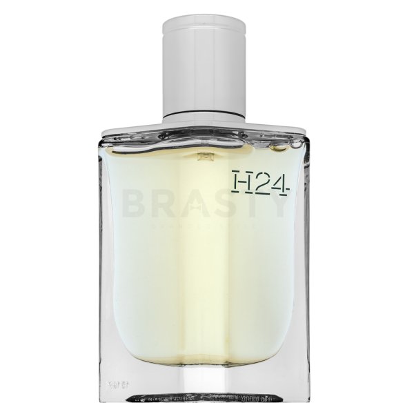 Hermès H24 Eau de Parfum férfiaknak 50 ml