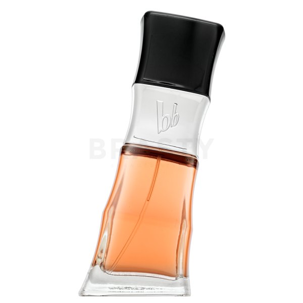 Bruno Banani Magnetic Woman parfémovaná voda pre ženy 50 ml