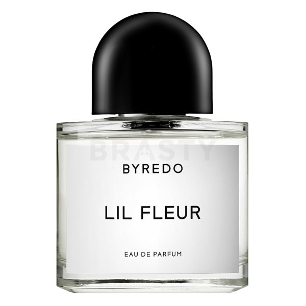 Byredo Lil Fleur woda perfumowana unisex 50 ml