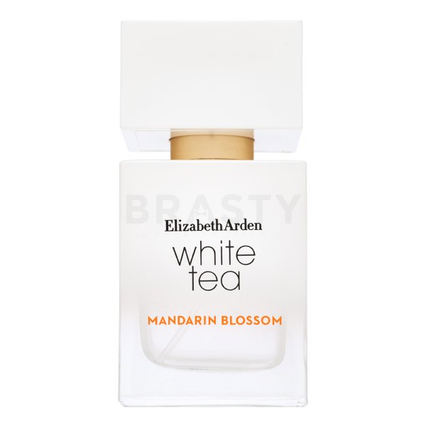 Elizabeth Arden White Tea Mandarin Blossom Eau de Toilette nőknek 30 ml