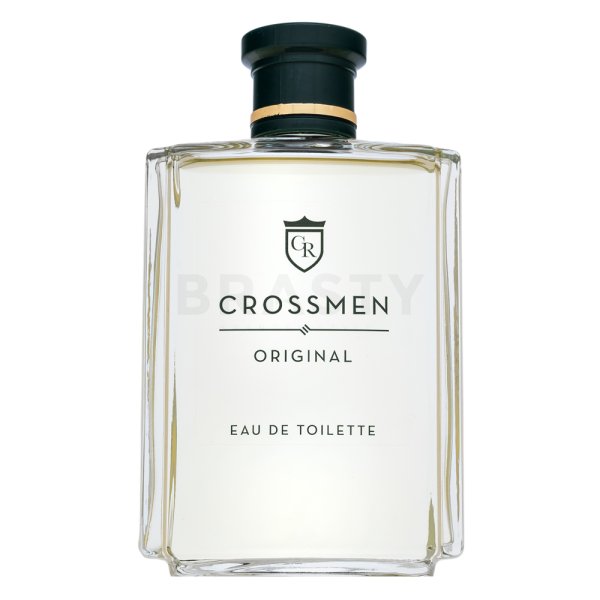 Coty Crossmen Original toaletní voda pro muže 200 ml