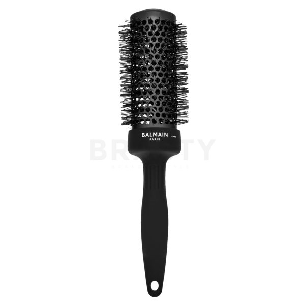 Balmain Professional Ceramic Round Brush 43 mm kartáč na vlasy