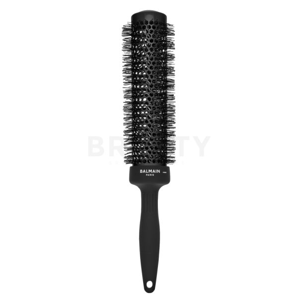 Balmain Professional Ceramic Round Brush XL 43 mm kartáč na vlasy