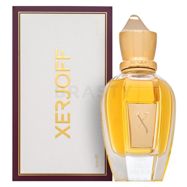 Xerjoff Cruz del Sur I Eau de Parfum unisex 50 ml