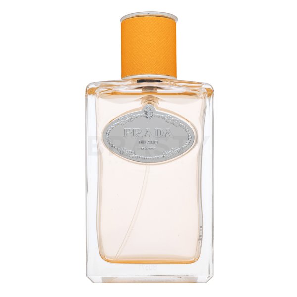 Prada Les Infusions De Mandarine parfémovaná voda unisex 100 ml