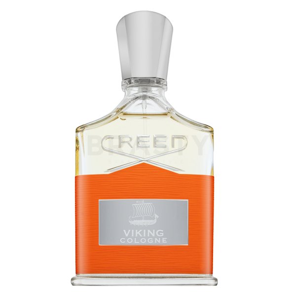 Creed Viking Cologne woda perfumowana unisex 100 ml