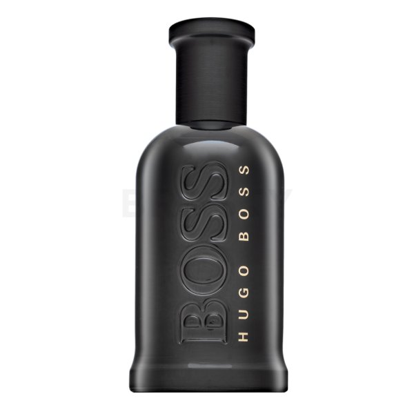 Hugo Boss Boss Bottled čistý parfém pre mužov 100 ml