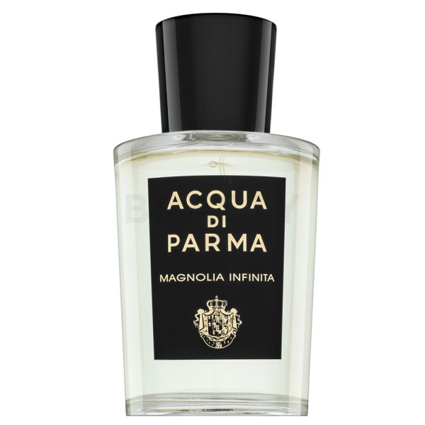 Acqua di Parma Magnolia Infinita parfémovaná voda pro ženy 100 ml