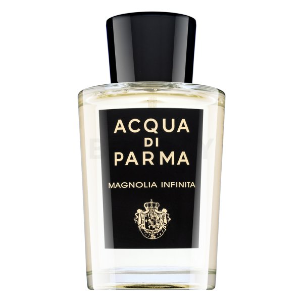 Acqua di Parma Magnolia Infinita parfémovaná voda pro ženy 180 ml