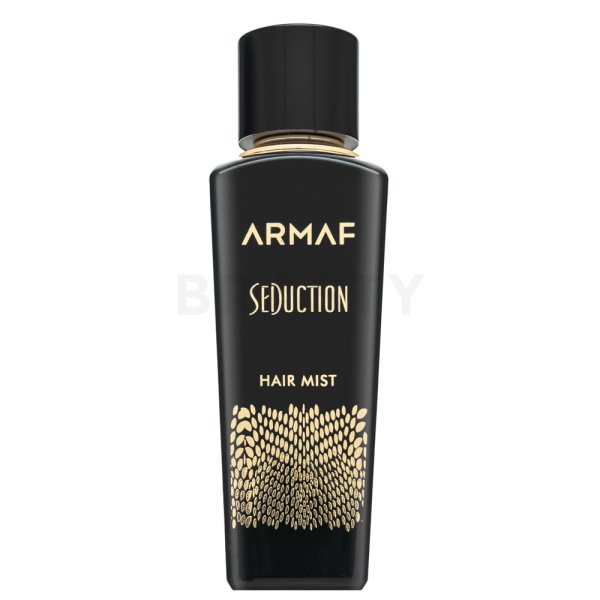 Armaf Seduction Pour Femme vôňa do vlasov pre ženy 80 ml